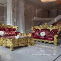/msite/products/detail/productid/61903382/id/1491479.html